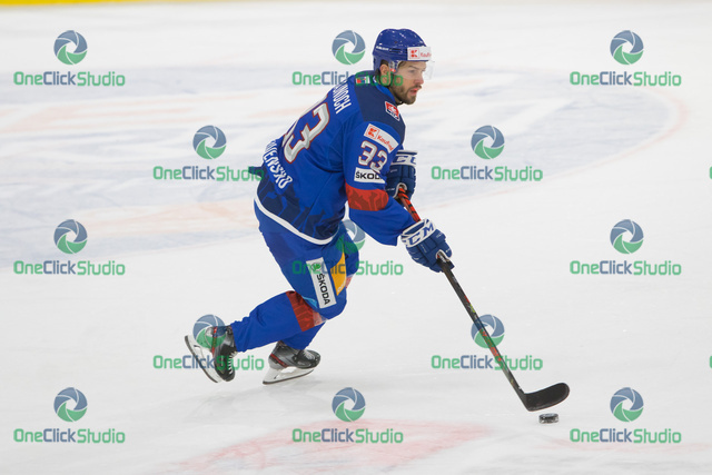 Martin Štajnoch (2)