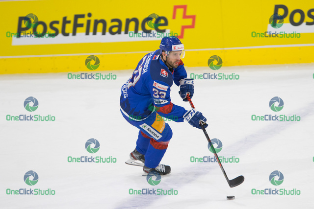 Martin Štajnoch (3)