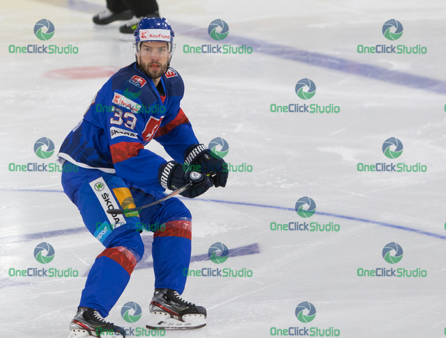 Martin Štajnoch
