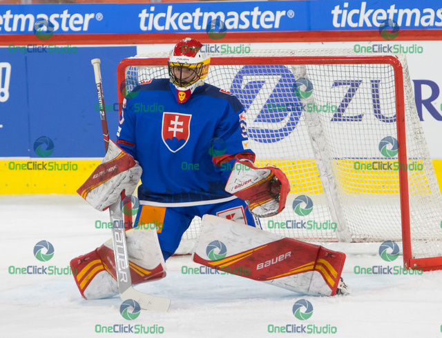 Matej Tomek (2)