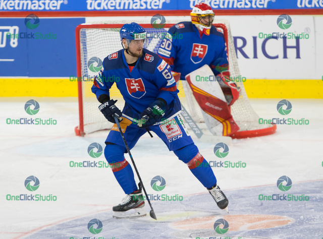 Tomáš Zigo