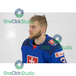 Adam Jánošík (2)