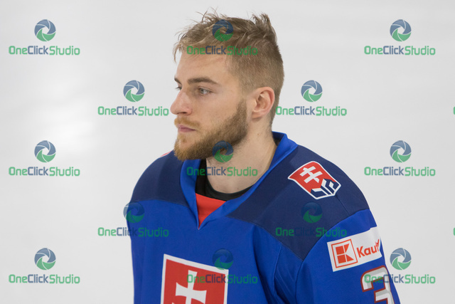 Adam Jánošík (2)