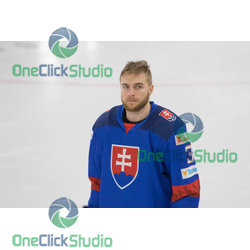 Adam Jánošík