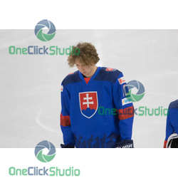 Andrej Kollár (2)