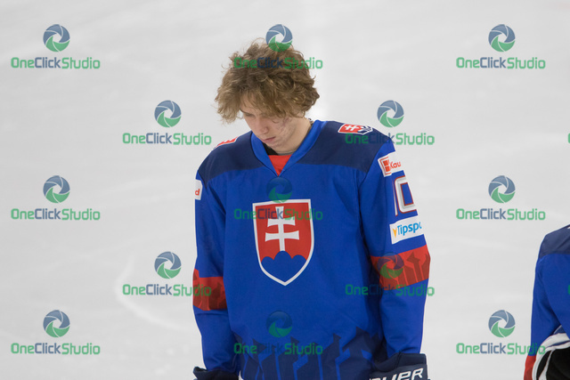 Andrej Kollár (2)