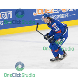 Andrej Kollár (3)
