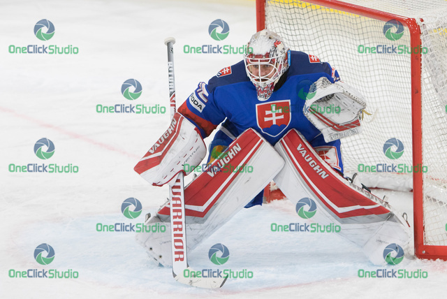 Branislav Konrád (2)