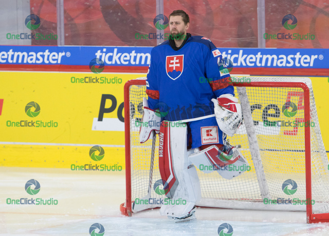 Branislav Konrád