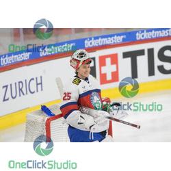 Jonas Arntzen (2)