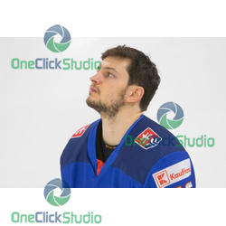 Libor Hudáček (2)