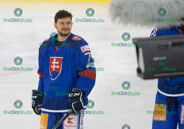 Libor Hudáček