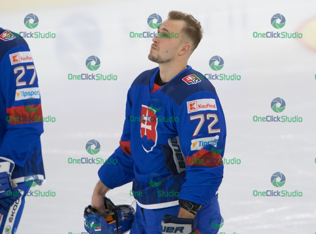 Lukáš Kozák