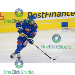 Marek Hecl (2)