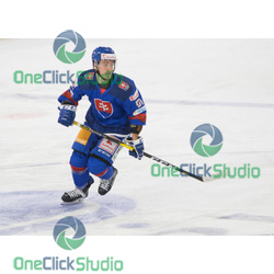 Marek Hecl (4)