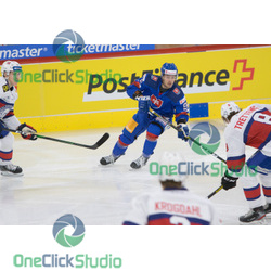Marek Hecl (5)