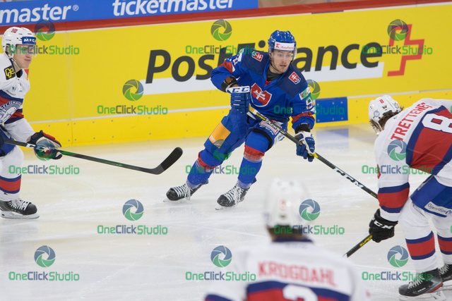 Marek Hecl (5)