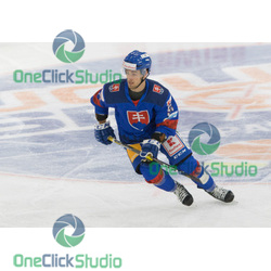 Marek Hecl (6)