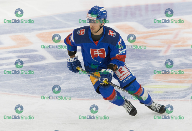 Marek Hecl (6)
