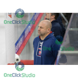 Marek Jenčík