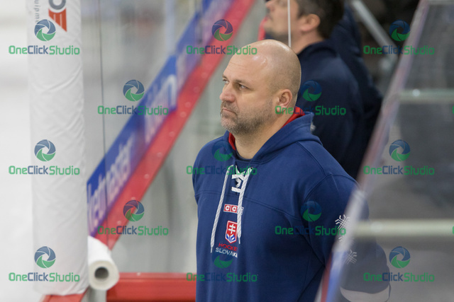 Marek Jenčík