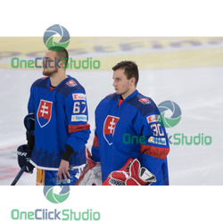 Matej Tomek