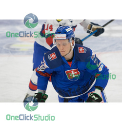 Pavol Skalický (2)