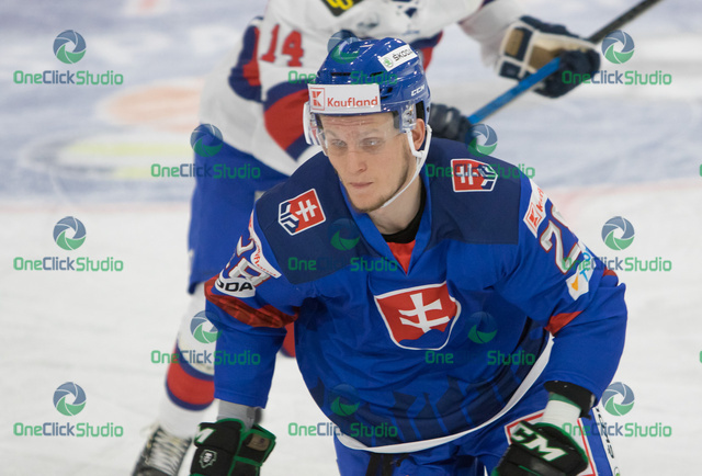 Pavol Skalický (2)