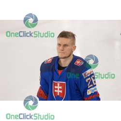 Pavol Skalický