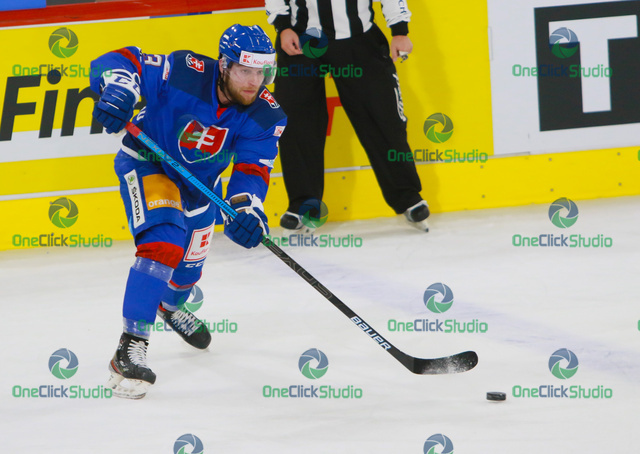 Adam Jánošík (2)