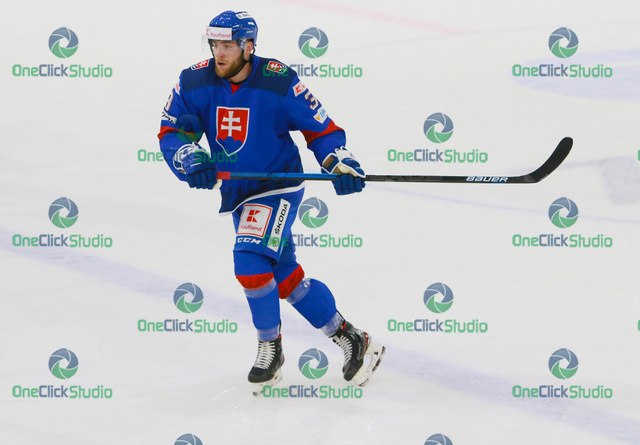 adam Jánošík