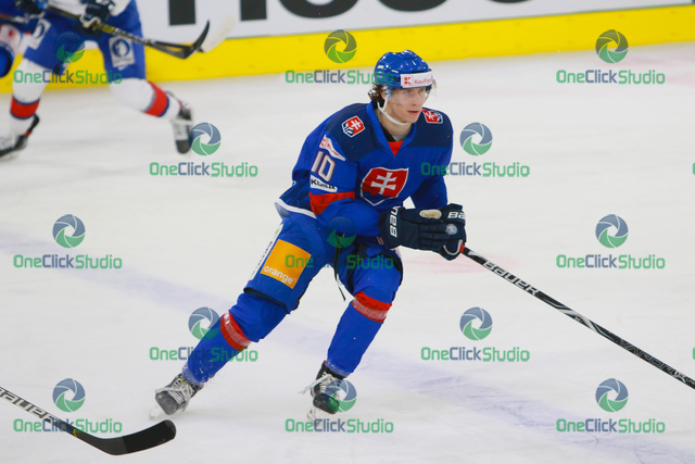 Andrej Kollár