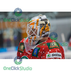 Adam Trenčan (2)