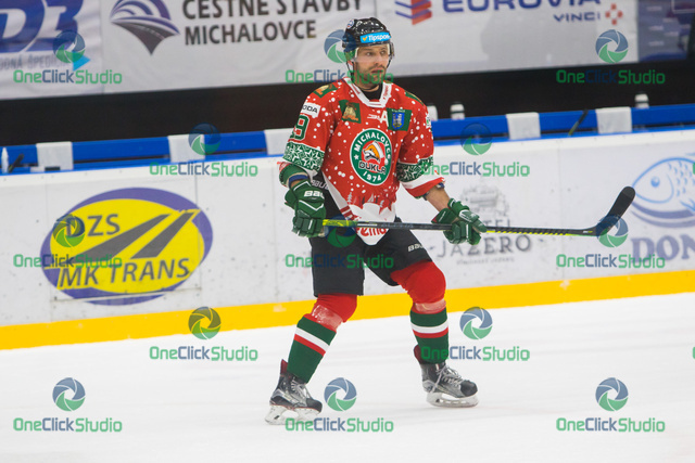 Daniel Hančák (3)