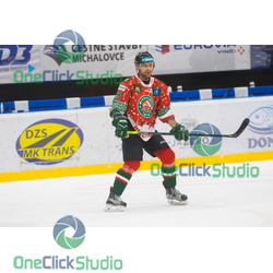 Daniel Hančák (3)