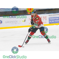Daniel Hančák (5)