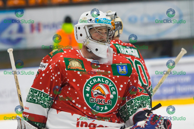 Filip Surák