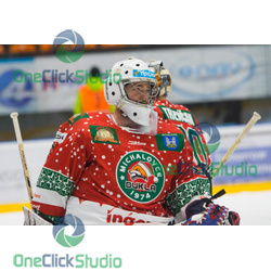 Filip Surák