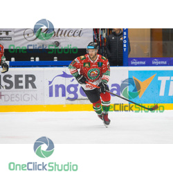 Jakub Linet