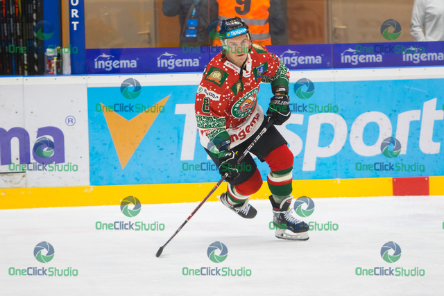 Marek Mašlonka
