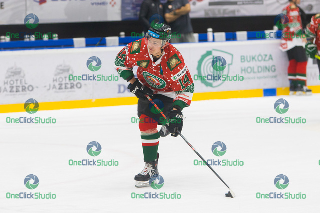 Tomáš Hričina (3)