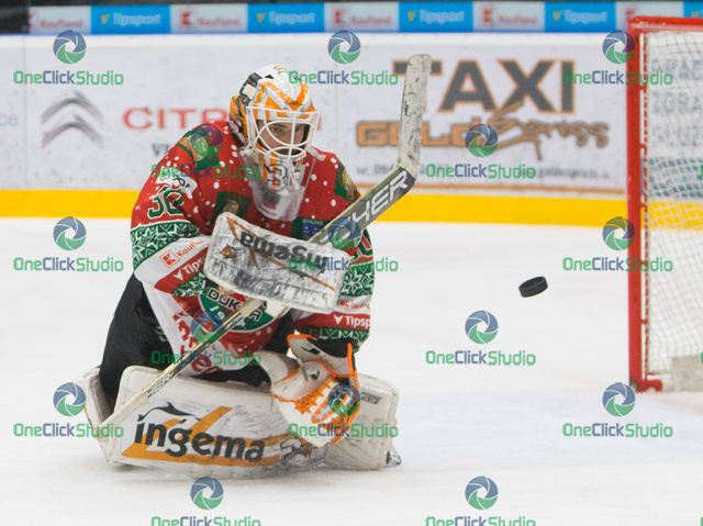 Adam Trenčan (2)