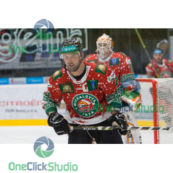 Marek Kolba (2)