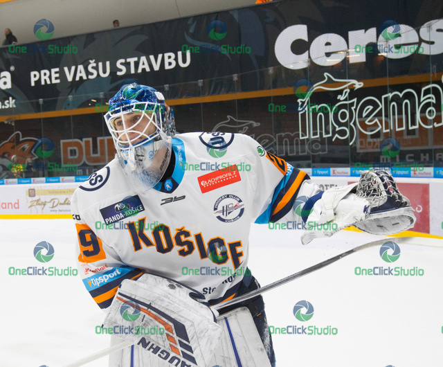 Andrej Košarišťan (2)
