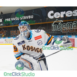 Andrej Košarišťan (2)