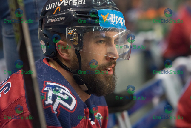 Aleksandar Magovac (2)