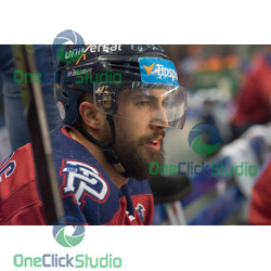 Aleksandar Magovac (2)