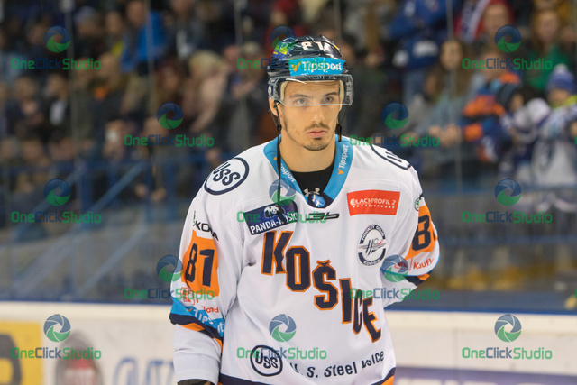 Branislav Rapáč (2)