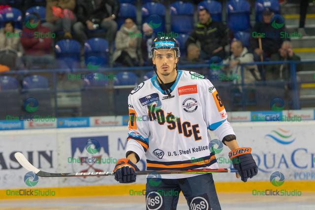 Branislav Rapáč