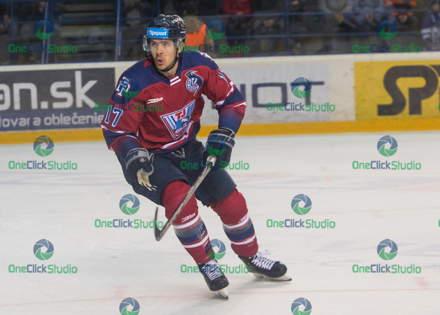 Colin Jacobs (2)